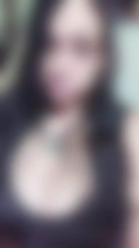 Coqueta ♥️😈💥
Sigueme.Dale like.♥️🥰😈😍 by jekalilith