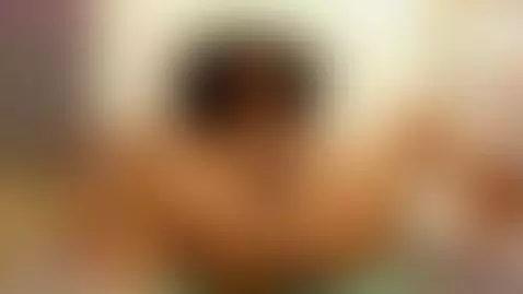 Fucking with dildo and domi 🔥😋 by ava-bennet