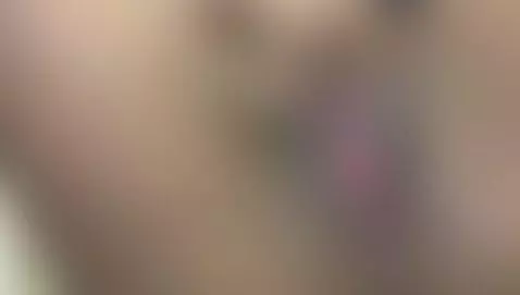 Would you like to try my pussy? by ava-bennet