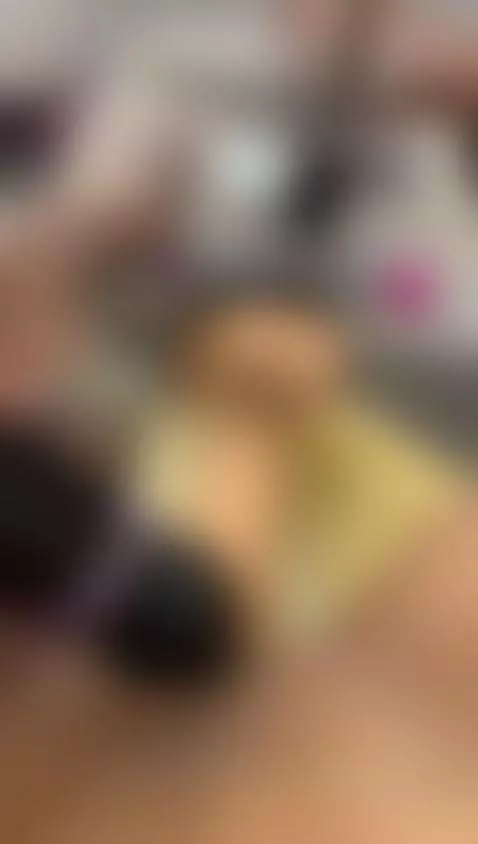 Come a fuck that juicy pussy😋 by ava-bennet