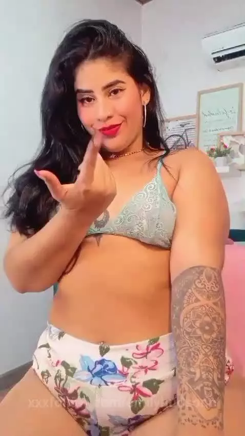 Horny!! by emilyhudsonn