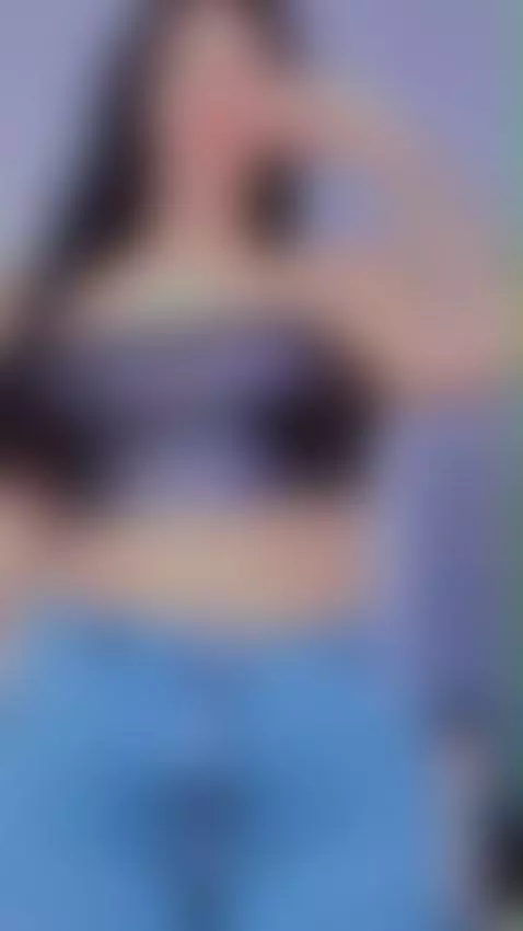 Come baby 🔥🔥 by emilyhudsonn