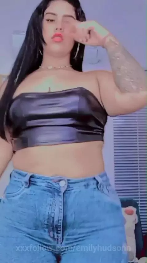 Come baby 🔥🔥 by emilyhudsonn