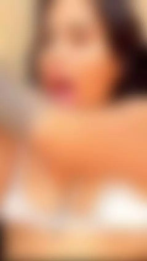 💣🔥 by emilyhudsonn