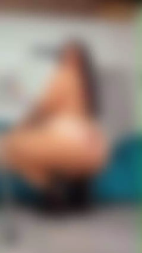 🔥🔥 by emilyhudsonn