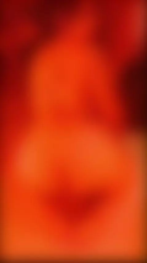 You come? 😈😈 by emilyhudsonn