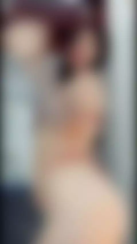 Sexy girl 🔥🔥 by emilyhudsonn