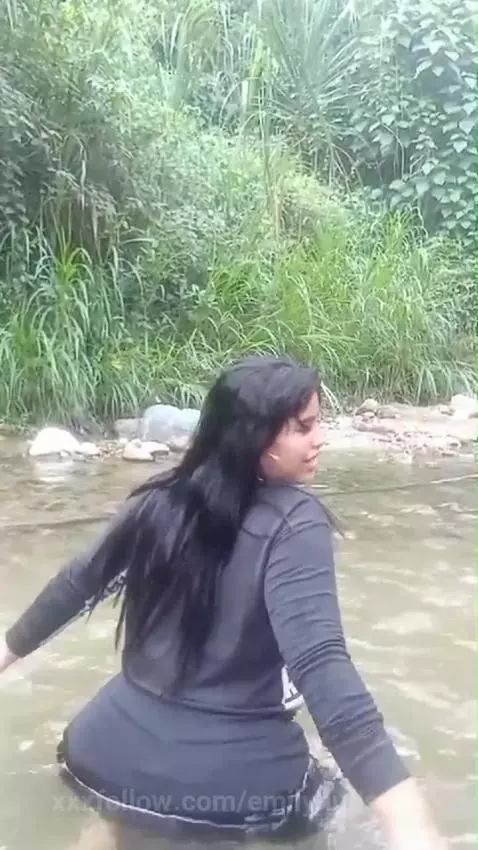 Every inch of me is ready for you. Are you ready to handle t... by emilyhudsonn