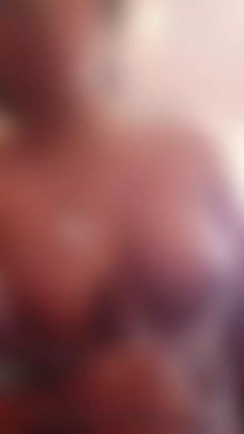 🔥🔥 by emmaparkkk