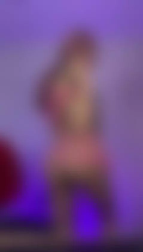 DO YOU WANT TO PLAY WITH THIS DOLL? LET'S COME TOGETHER by andy-gamboa