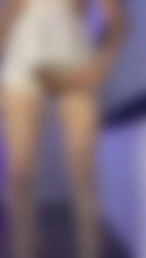 Enjoy my pretty balls and make my cock hard while you play w... by andy-gamboa