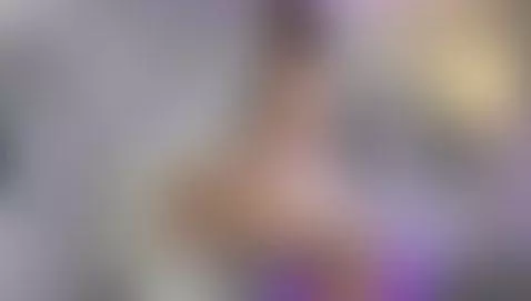 ⭐ This bad girl wants to be punished with your big cock ⭐ by bellaa-hadid