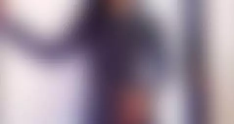 INTRO 2 by bellaa-hadid