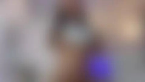 i love dancing, do you like this video? by bellaa-hadid