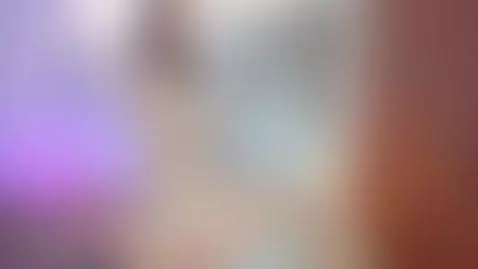 HORNY AND ONLINE by bellaa-hadid