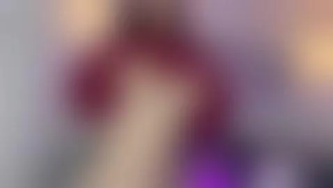 Hello! 🌟 I'm a beautiful and playful girl, and I'm here to h... by bellaa-hadid