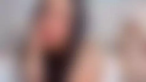 Do you know how much I wish you would come and we could be a... by bellaa-hadid