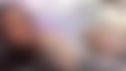 i'm your cute naughty girl❤️LUSH ON⭐PROMO: LUSH CONTROL in P... by bellaa-hadid