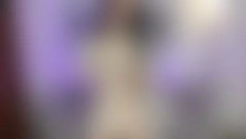 🐰Don't just look... fall in love with me ♥️  Come and  play ... by bellaa-hadid