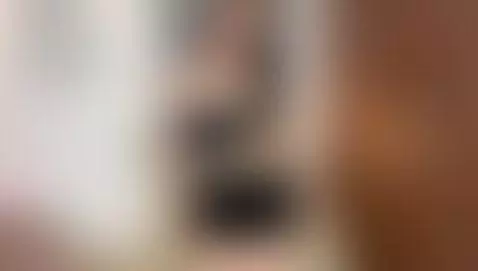 WHAT DO YOU THINK OF HOW I LOOK TODAY? by bellaa-hadid