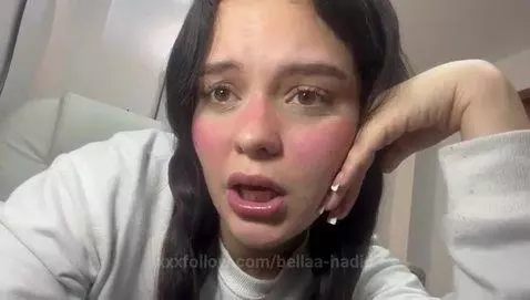 I have the need to have you by my side, come and let's have ... by bellaa-hadid