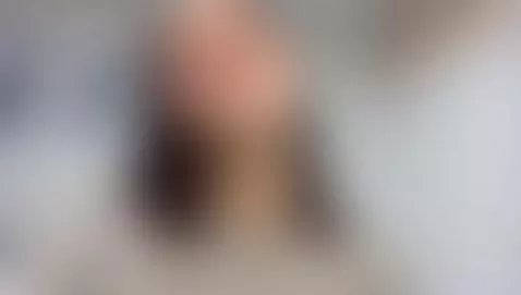 hello guys. now online. Do you like my pink nipples? by bellaa-hadid