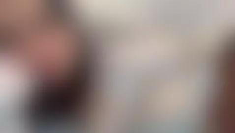 Hey ddy i'm online now do you wanna fuck hard  my asshole ?🔥... by bellaa-hadid