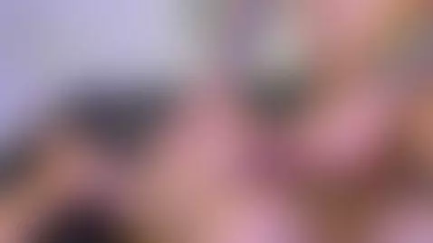 full sexo anal con amandarabbit y mauricioperezpereira by hotkingandqueen1