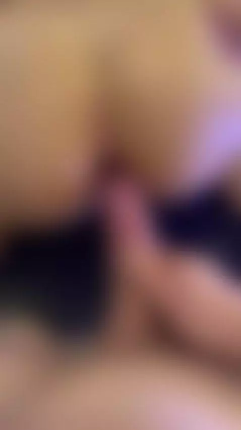 super anal hardcore 😈 de amandarabbit y mauricioperezpereira by hotkingandqueen1