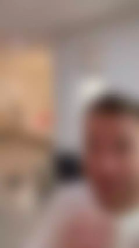 detras de camara con niks indian y jenny leon by hotkingandqueen1