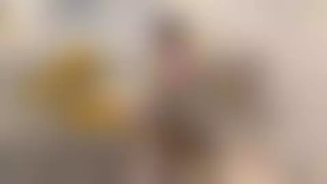 Tengo sexo con la novia de mi hijo 😈 by hotkingandqueen1