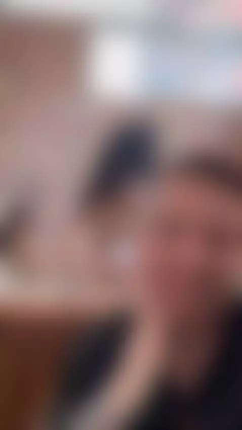 detras de camara 😈 by hotkingandqueen1