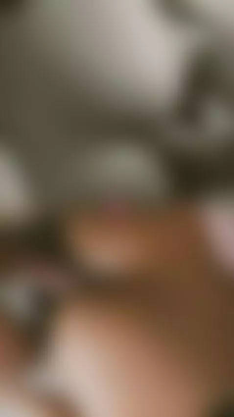 sexo con morela latina super caliente by hotkingandqueen1