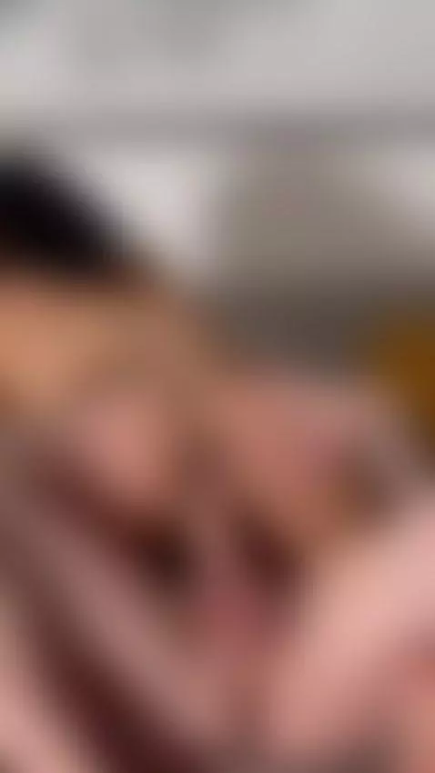 I fuck my stepdaughter with my big cock by hotkingandqueen1