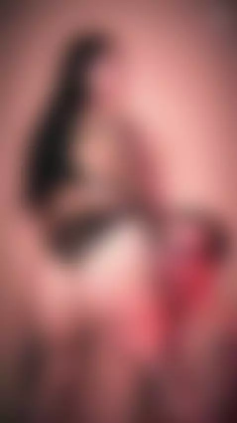 I have sex with my stepmother who loves rock music and I mak... by hotkingandqueen1