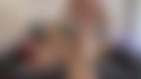 I have sex with a very exotic vampire who has a split tongue... by hotkingandqueen1