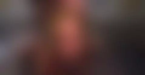 tengo sexo muy fuerte con una rubia muy caliente en casa de ... by hotkingandqueen1