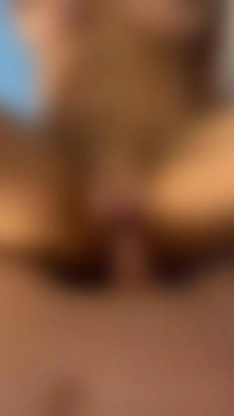 I have surprise sex with my sister-in-law while my girlfrien... by hotkingandqueen1