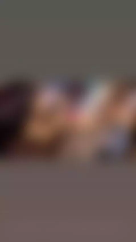 Want to see this amazing foursome with #yorgeliscarrillo #am... by hotkingandqueen1