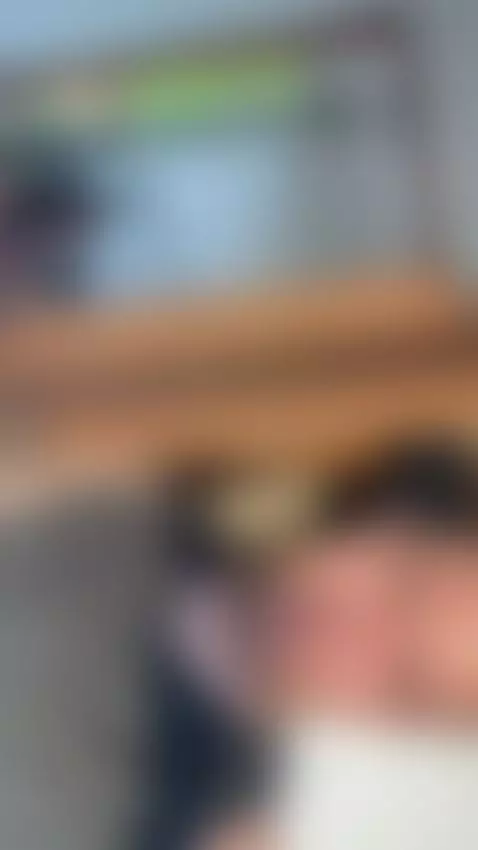 detras de camara de dos pelicula 🔥🎬😈 by hotkingandqueen1