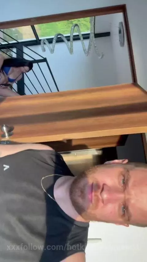 detras de camara de dos pelicula 🔥🎬😈 by hotkingandqueen1