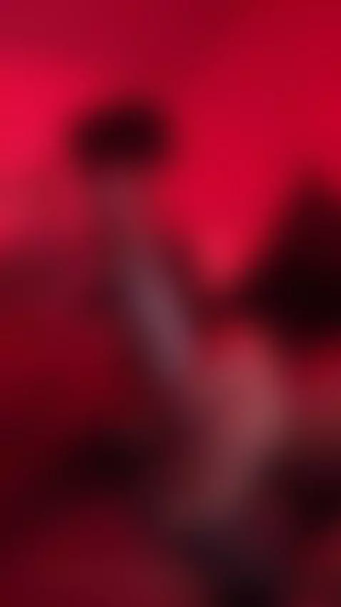 🍆 by man-0n-marz1