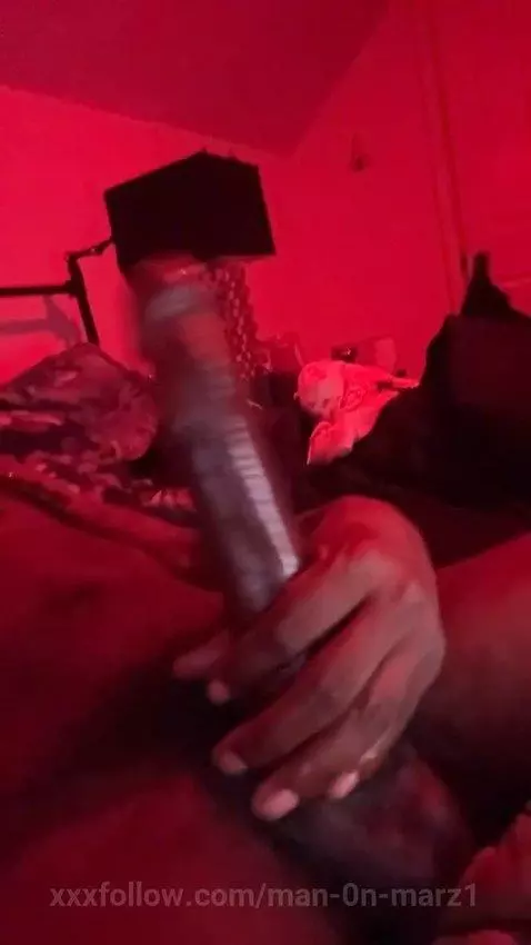 🍆 by man-0n-marz1