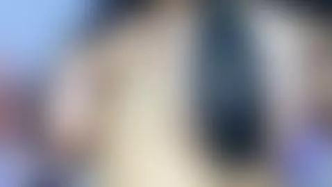 daaaamn!! by samanthaa-collinss