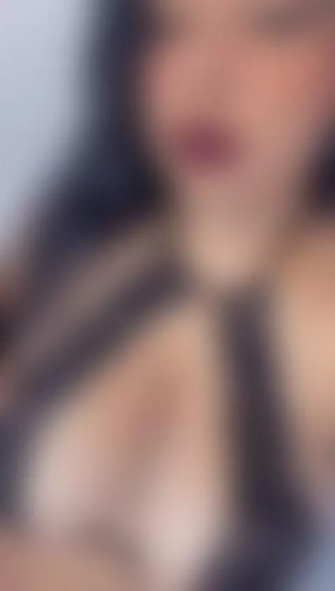 Me🍓 by samanthaa-collinss