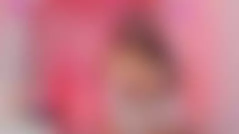 HAPPY VALENTINE ♥ by samanthaa-collinss