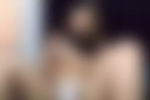 show me pusyy😏🤤😈 by susyamiss