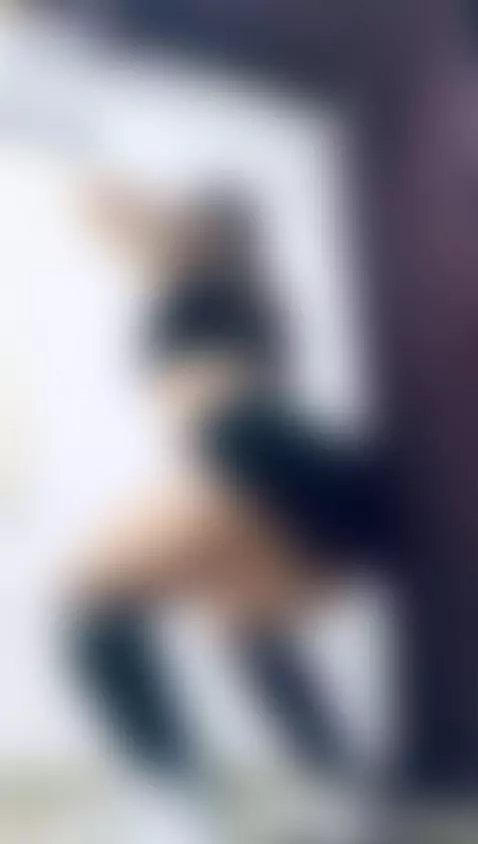 Enjoy me so wet and Lets have fun!

 https://allmylinks.com/... by susyamiss