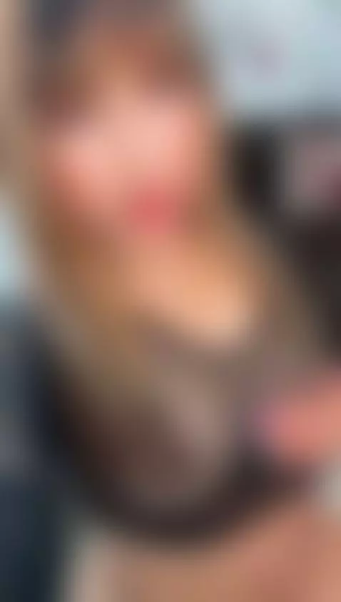 🤤😏 by susyamiss