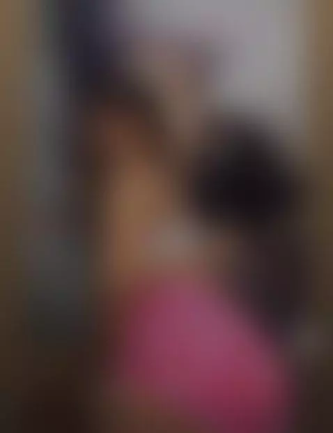 super horny !! 🤤 by susyamiss